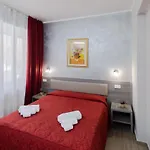 Affittacamere Alessia Sanremo