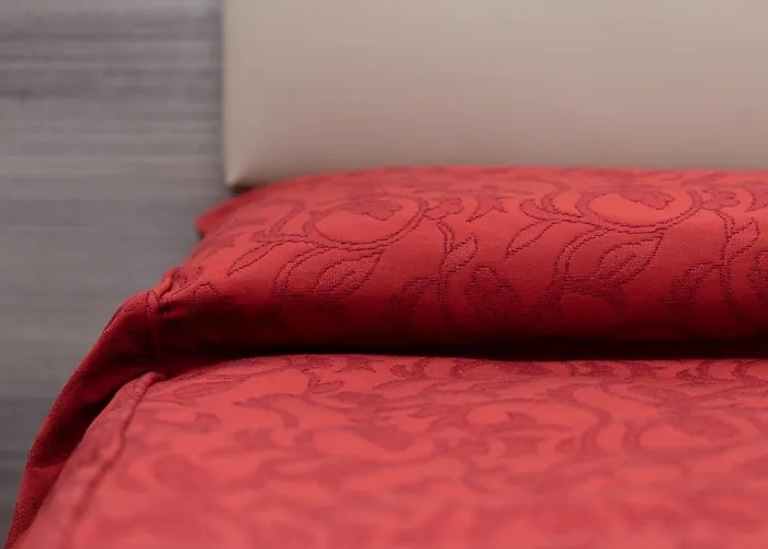 Alessia Maison d'hôtes